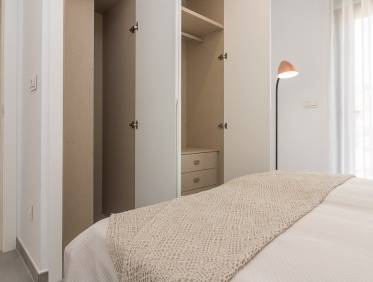 Nieuwbouw - Appartement - Torrevieja