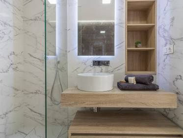 Nieuwbouw - Appartement - Torrevieja