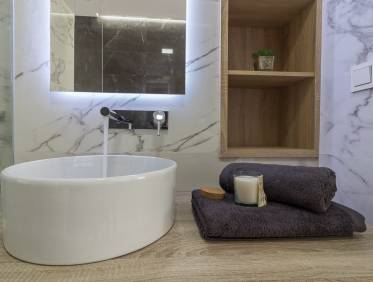 Nieuwbouw - Appartement - Torrevieja