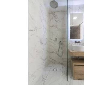 Nieuwbouw - Appartement - Torrevieja