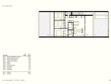 Nieuwbouw - Appartement - Torrevieja