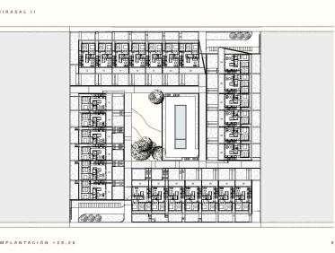 Nieuwbouw - Appartement - Torrevieja