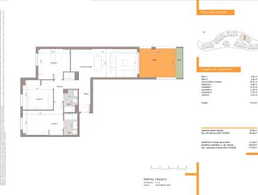 Nieuwbouw - Appartement - Vélez-Málaga - Baviera golf