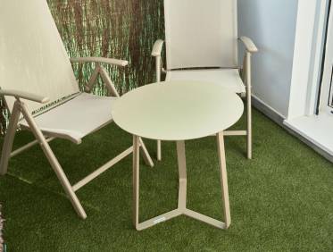 Nieuwbouw - Appartement - Vera - El Playazo