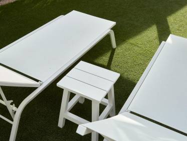 Nieuwbouw - Appartement - Vera - El Playazo