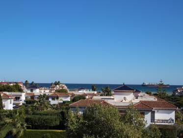 Nieuwbouw - Appartement - Vera - El Playazo