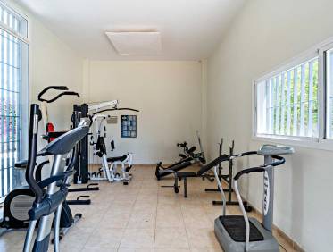 Nieuwbouw - Appartement - Vera - El Playazo