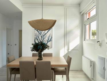 Nieuwbouw - Appartement - Vera - El Playazo