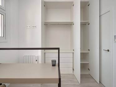 Nieuwbouw - Appartement - Vera - El Playazo