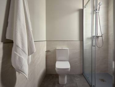 Nieuwbouw - Appartement - Vera - El Playazo