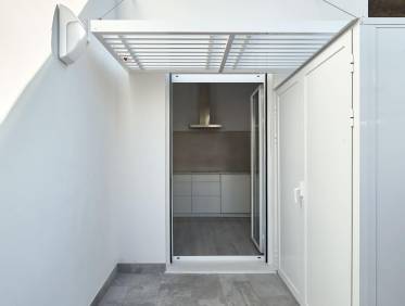 Nieuwbouw - Appartement - Vera - El Playazo