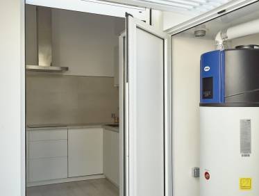 Nieuwbouw - Appartement - Vera - El Playazo