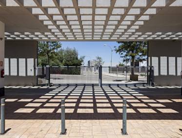 Nieuwbouw - Appartement - Vera - El Playazo