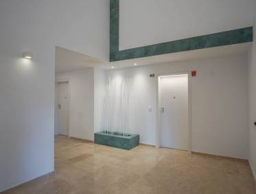 Nieuwbouw - Appartement - Vilajoyosa - Les Torres