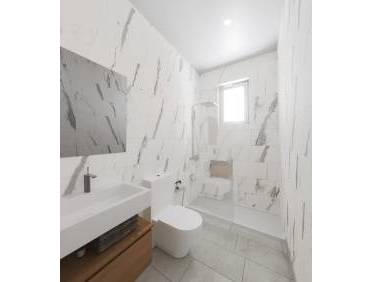 Nieuwbouw - Appartement - Villajoyosa - Cala de Finestrat