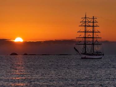 Nieuwbouw - Appartement - Villajoyosa - Cala de Finestrat