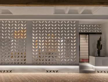 Nieuwbouw - Ground floor apartment - Torrevieja - Playa Los Naufragos