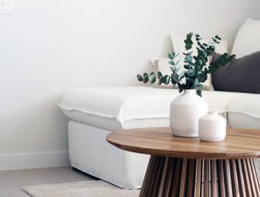 Nieuwbouw - Ground Floor Bungalow - Pilar de la Horadada - TORRE DE LA HORADADA