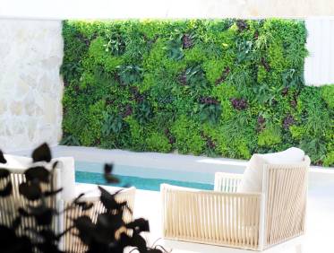 Nieuwbouw - Ground Floor Bungalow - Pilar de la Horadada - TORRE DE LA HORADADA