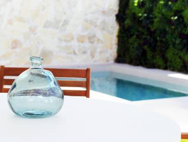 Nieuwbouw - Ground Floor Bungalow - Pilar de la Horadada - TORRE DE LA HORADADA