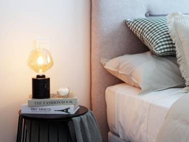 Nieuwbouw - Ground Floor Bungalow - Pilar de la Horadada - TORRE DE LA HORADADA