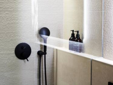 Nieuwbouw - Ground Floor Bungalow - Pilar de la Horadada - TORRE DE LA HORADADA