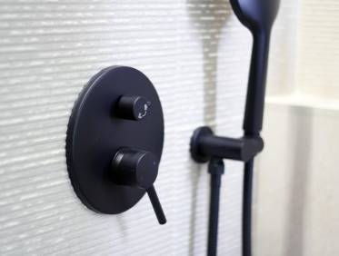 Nieuwbouw - Ground Floor Bungalow - Pilar de la Horadada - TORRE DE LA HORADADA