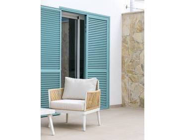 Nieuwbouw - Ground Floor Bungalow - Pilar de la Horadada - TORRE DE LA HORADADA