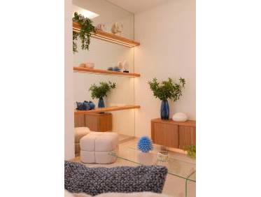 Nieuwbouw - Ground Floor Bungalow - Rojales - Doña Pepa