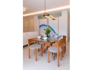 Nieuwbouw - Ground Floor Bungalow - Rojales - Doña Pepa