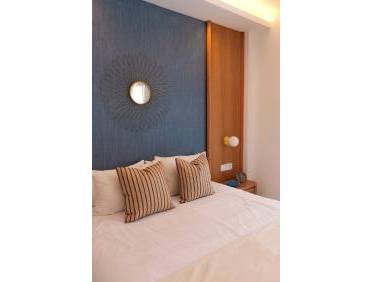 Nieuwbouw - Ground Floor Bungalow - Rojales - Doña Pepa