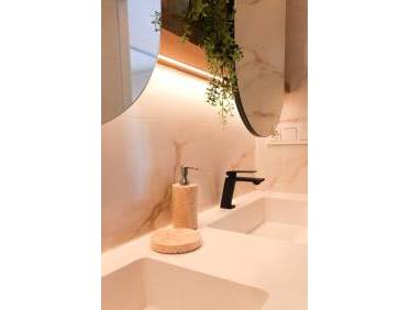 Nieuwbouw - Ground Floor Bungalow - Rojales - Doña Pepa