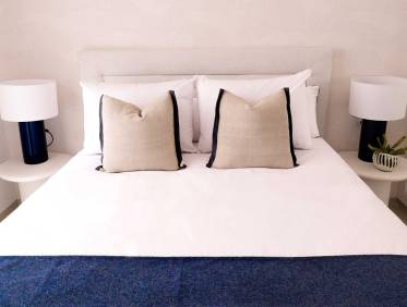 Nieuwbouw - Ground Floor Bungalow - Rojales - Doña Pepa