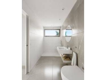 Nieuwbouw - Penthouse - Águilas - Isla Del Fraile