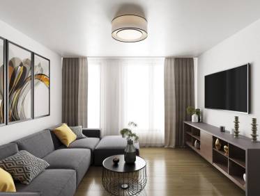 Nieuwbouw - Penthouse - Alicante - Centro