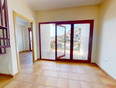 Nieuwbouw - Penthouse - Archena - Villanueva del Rio Segura