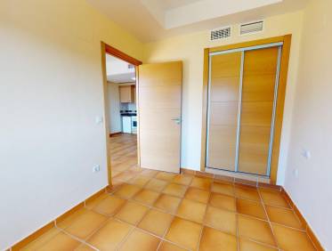Nieuwbouw - Penthouse - Archena - Villanueva del Rio Segura