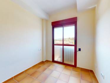 Nieuwbouw - Penthouse - Archena - Villanueva del Rio Segura