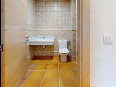 Nieuwbouw - Penthouse - Archena - Villanueva del Rio Segura
