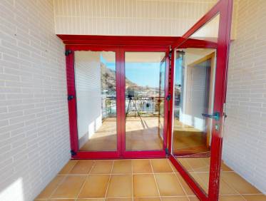 Nieuwbouw - Penthouse - Archena - Villanueva del Rio Segura