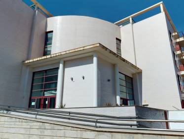 Nieuwbouw - Penthouse - Archena - Villanueva del Rio Segura