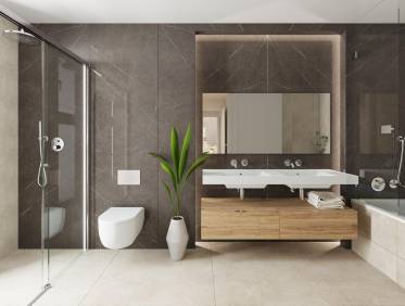 Nieuwbouw - Penthouse - Benahavis - La Quinta