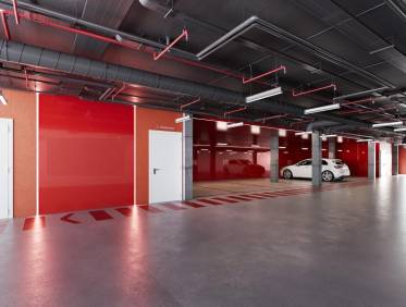 Nieuwbouw - Penthouse - Benalmádena - Torrequebrada