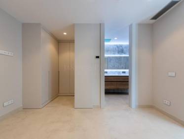 Nieuwbouw - Penthouse - Benidorm - Levante Alto