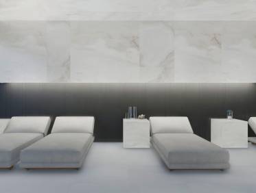 Nieuwbouw - Penthouse - Calpe - Arenal Bol