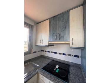 Nieuwbouw - Penthouse - Calpe - Playa la Fossa