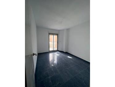 Nieuwbouw - Penthouse - Calpe - Playa la Fossa