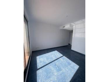 Nieuwbouw - Penthouse - Calpe - Playa la Fossa