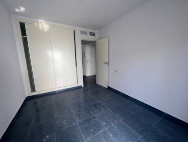 Nieuwbouw - Penthouse - Calpe - Playa la Fossa