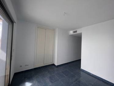Nieuwbouw - Penthouse - Calpe - Playa la Fossa